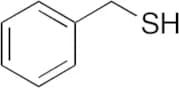Benzyl Mercaptan