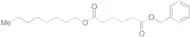 Benzyl Octyl Adipate