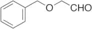2-(Benzyloxy)acetaldehyde