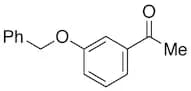 3-Benzyloxyacetophenone