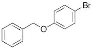 4-Benzyloxy-1-bromobenzene