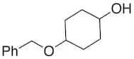 4-(Benzyloxy)cyclohexanol (cis / trans mixture)
