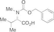 (S)-N-(Benzyloxycarbonyl)-N-methylvaline
