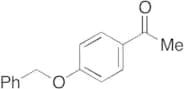 4-Benzyloxyacetophenone