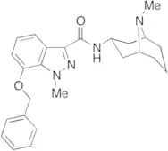 7-Benzyloxy Granisetron