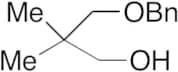 3-(Benzyloxy)-2,2-dimethyl-1-propanol