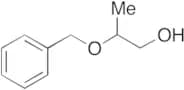 2-(Benzyloxy)-1-propanol