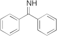 Benzophenone Imine