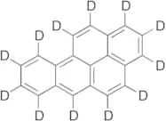 Benzo[a]pyrene-d12