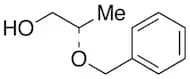 (S)-2-(Benzyloxy)propan-1-ol