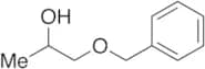 1-Benzyloxy-2-propanol