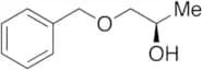 (R)-1-(Benzyloxy)propan-2-ol