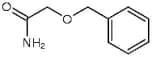 2-(Benzyloxy)acetamide