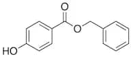 Benzyl 4-​Hydroxybenzoate (Benzyl Paraben)