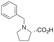 N-Benzyl-(S)-proline