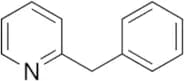 2-Benzylpyridine