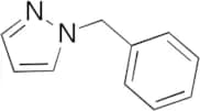 N-Benzylpyrazole