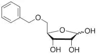 5-O-Benzyl-D-ribose