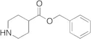 Benzyl 4-Piperidinecarboxylate