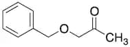 1-(Benzyloxy)propan-2-one