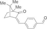 Methylbenzaldehyde Camphor
