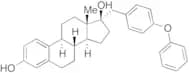 17α-4’-Benzyloxybenzyl Estradiol