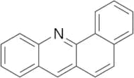 Benzo(c)acridine