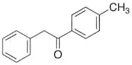 Benzyl p-Toluylketone