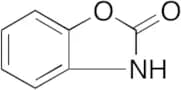 2-Benzoxazolinone