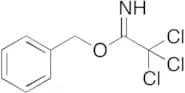Benzyl 2,2,2-Trichloroacetimidate