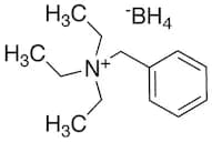 Benzyltriethylammonium Borohydride