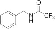 N-Benzyltrifluoroacetamide