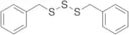 Benzyl Trisulfide