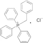 Benzyltriphenylphosphonium Chloride