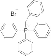 Benzyltriphenylphosphonium bromide