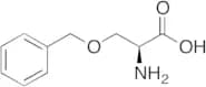 O-Benzyl-L-Serine