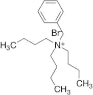 Benzyltributylammonium Bromide