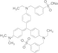 Benzyl Violet (Technical Grade)