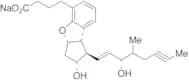Beraprost Sodium Salt