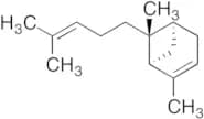 (±)-trans-α-Bergamotene