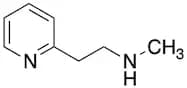 Betahistine