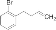 2-Bromo-1-(3-butenyl)benzene