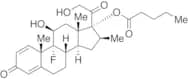 Betamethasone 17-Valerate