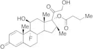 Betamethasone 17-Butyrate