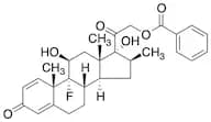 Betamethasone 21-Benzoate