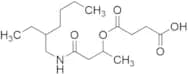 Butoctamide Hydrogen Succinate
