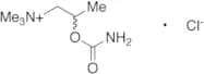 Bethanechol Chloride