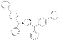 4-Benzyl-1,1'-biphenyl Bifonazole
