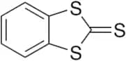 2H-1,3-Benzodithiole-2-thione