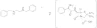 Benzathine Ampicillin